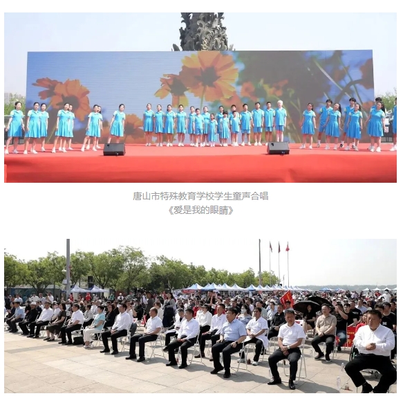 微信截图_20240520102218.png