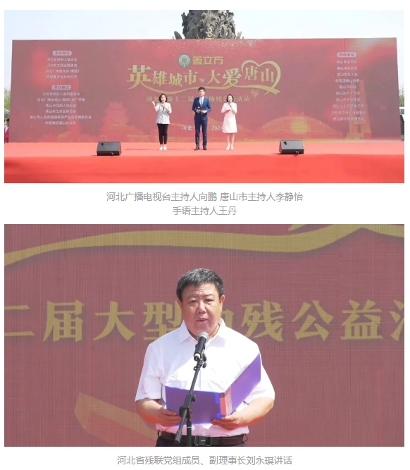 微信截图_20240520102241.png
