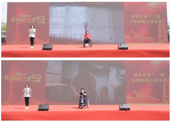 微信截图_20240520102250.png