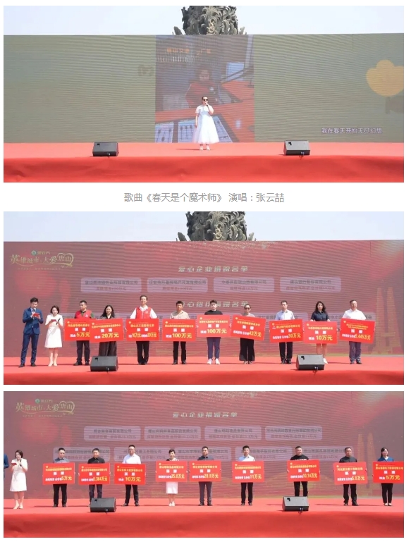 微信截图_20240520102300.png