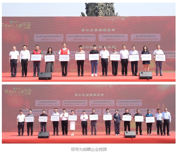 微信截图_20240520102309.png