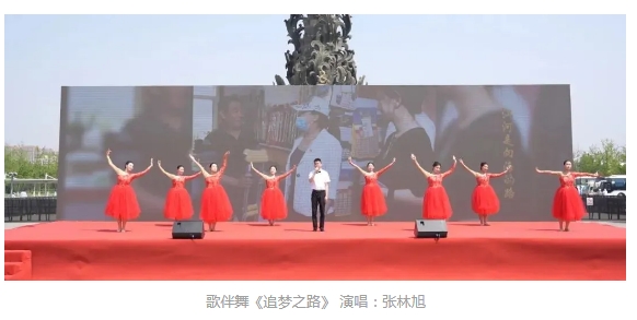 微信截图_20240520102342.png