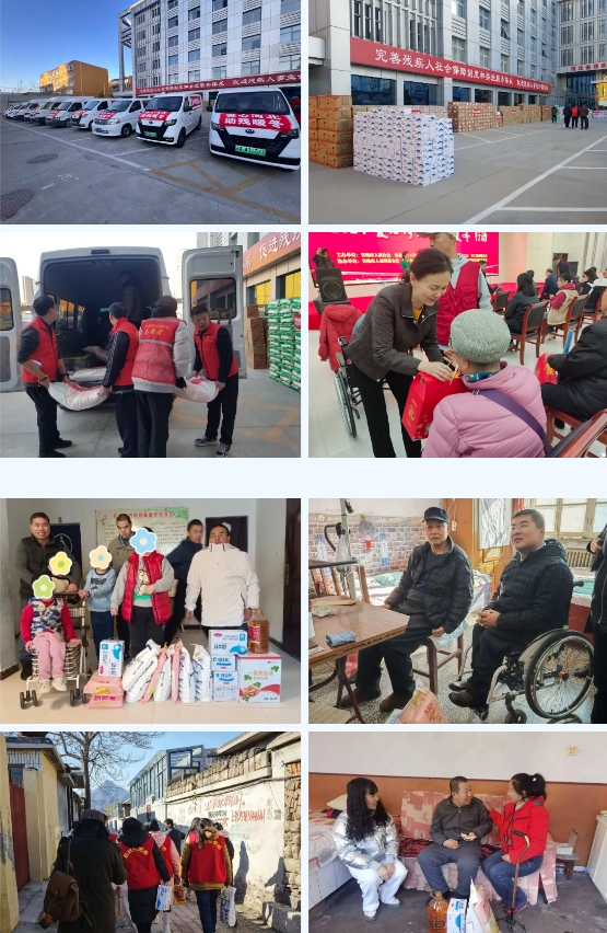 微信截图_20241219091931.png